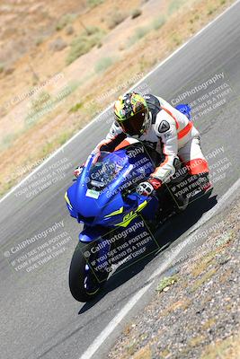 media/Jun-25-2023-2WTD (Sun) [[bf8bb0cd0b]]/A Group/session 3 turn 13/